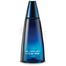 اوان بلو راش اینتنس